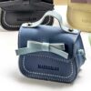 Madrhelen - Borsette Fashion Bags - immagine 8