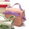 Madrhelen - Borsette Fashion Bags - immagine 3