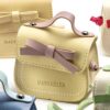 Madrhelen - Borsette Fashion Bags - immagine 7