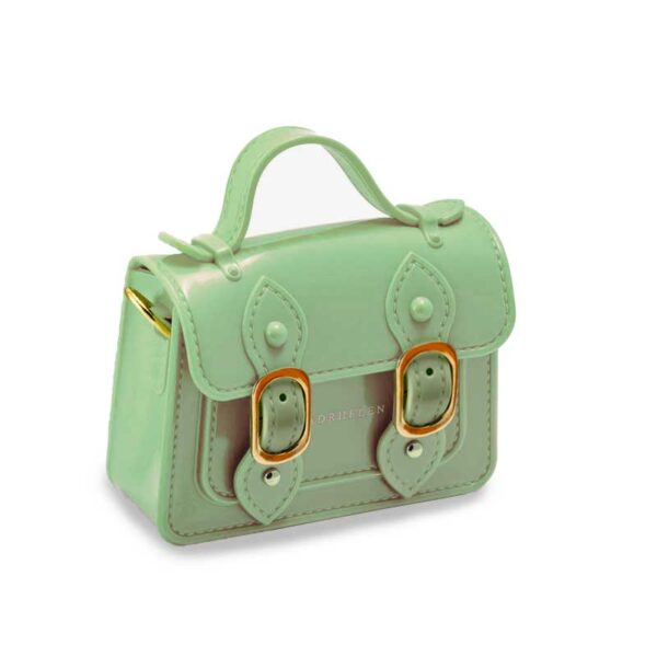 Madrhelen - Borsetta Fashion Bags - immagine 2