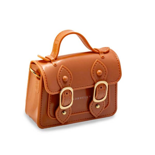 Madrhelen - Borsetta Fashion Bags - immagine 3