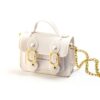 Madrhelen - Borsetta Fashion Bags - immagine 5