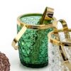 Madrhelen - Porta Ghiaccio Shaker - immagine 3