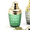 Madrhelen - Shaker - immagine 5