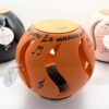 Buba Design - Cassa bluetooth - immagine 4