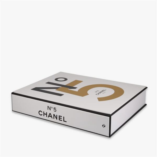 New Mags - Chanel N°5 - immagine 2