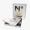 New Mags - Libro Chanel N°5 - immagine 3