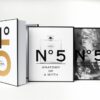 New Mags - Libro Chanel N°5 - immagine 4