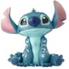 Jim Shore - Stitch figura Maxi