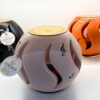 Buba Design - Cassa bluetooth - immagine 3