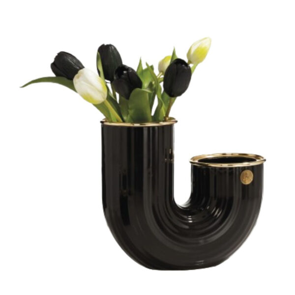 Buba Design - Vaso Illusion Grande