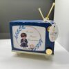 Pienne Design - Radio Tv - immagine 2