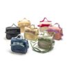 Madrhelen - Borsette Fashion Bags