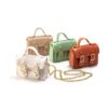 Madrhelen - Borsetta Fashion Bags