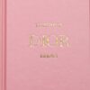 New Mags - La collezione Essence I - immagine 5