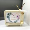 Pienne Design - Radio Tv - immagine 5