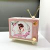Pienne Design - Radio Tv - immagine 6
