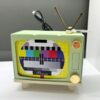 Pienne Design - Radio Tv - immagine 7
