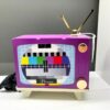 Pienne Design - Radio Tv - immagine 4
