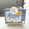 Pienne Design - Radio Tv - immagine 3