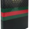 New Mags - Libro Gucci