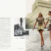 New Mags - Libro Gucci - immagine 4