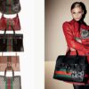 New Mags - Libro Gucci - immagine 3