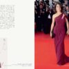 New Mags - Libro Gucci - immagine 2