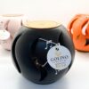 Buba Design - Cassa bluetooth