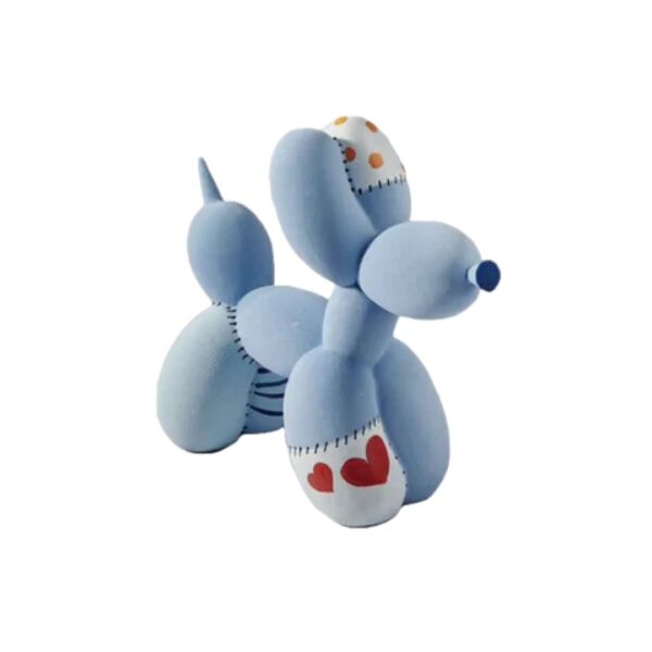 Stone – Balloon Dog piccolo