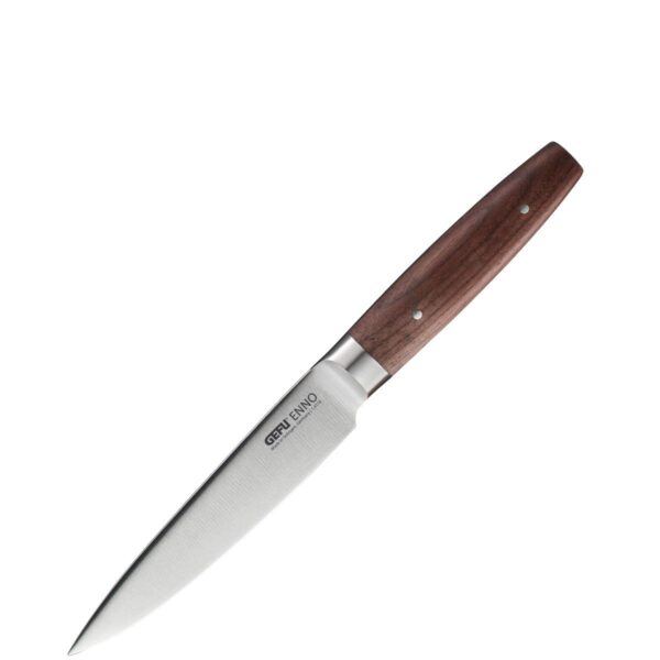 Gefu - coltello da cucina Enno