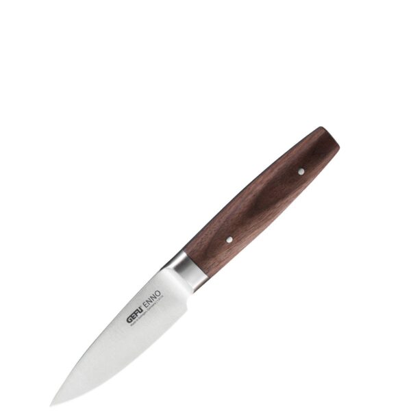 Gefu - coltello per verdure Enno