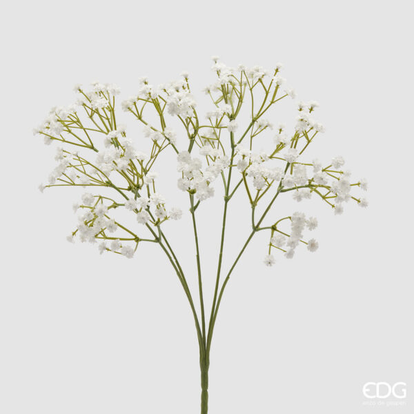 EDG - Ramo Gypsophila