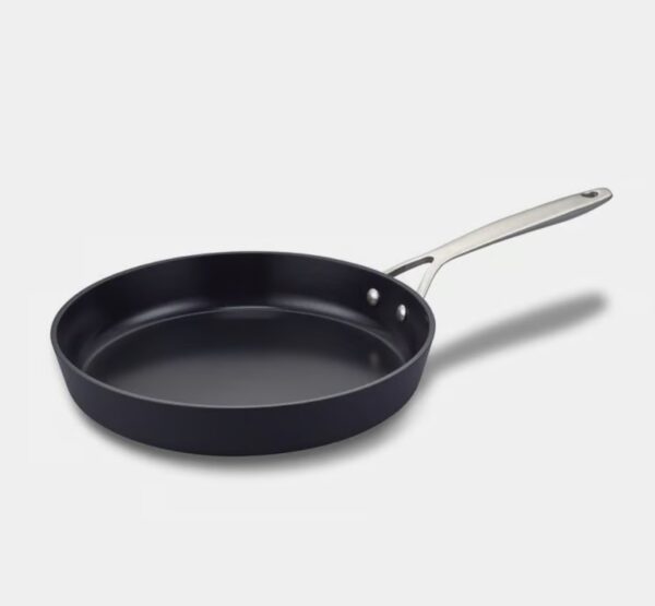 Brabantia - Padella Zenn 28cm