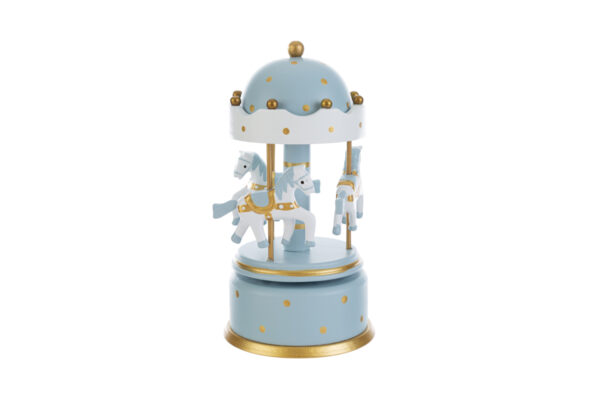 Le Stelle - Carillon Giostrina