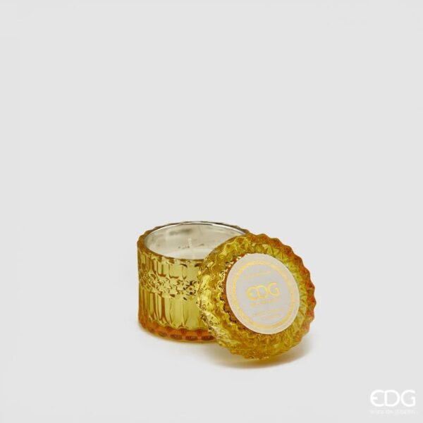 EDG - Candela Crystal