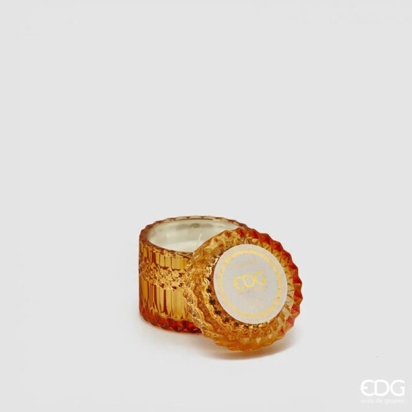 EDG - Candela Crystal