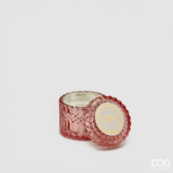 EDG - Candela Crystal