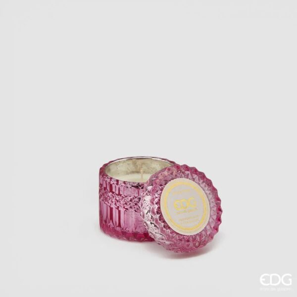 EDG - Candela Crystal