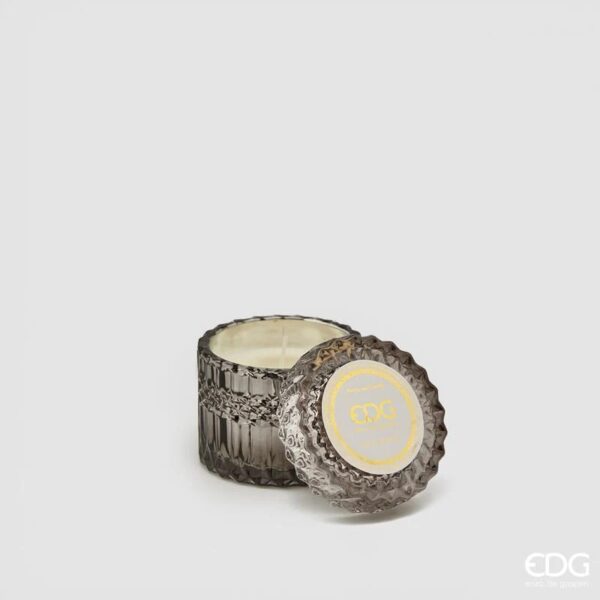 EDG - Candela Crystal