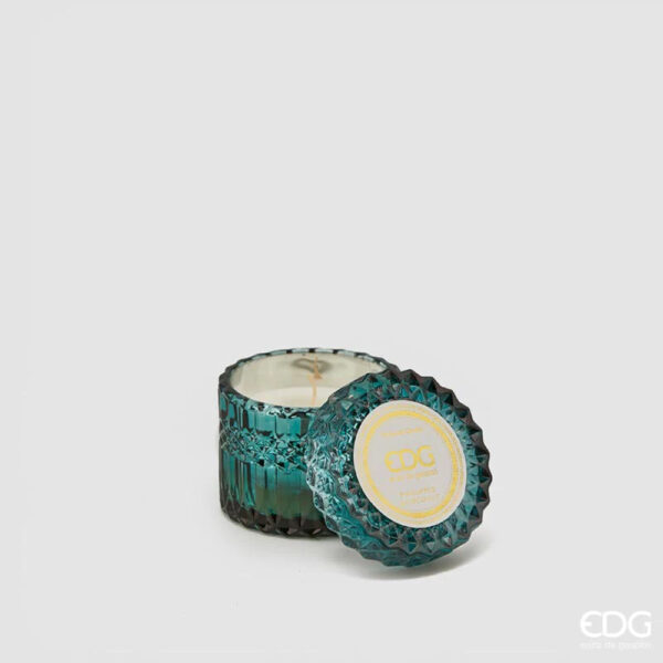 EDG - Candela Crystal