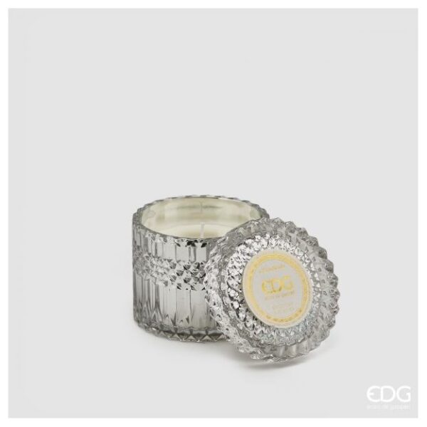 EDG - Candela Crystal