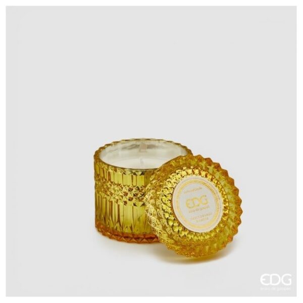 EDG - Candela Crystal