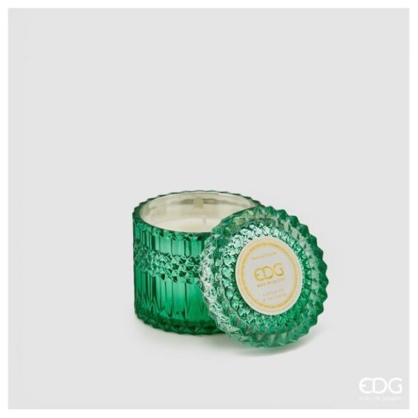 EDG - Candela Crystal