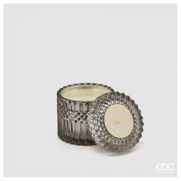 EDG - Candela Crystal