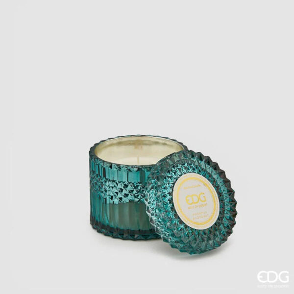 EDG - Candela Crystal