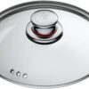 WMF - Quality One Set di Pentole - immagine 4