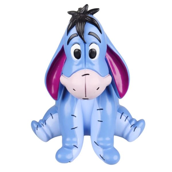 Disney - Eeyore seduto