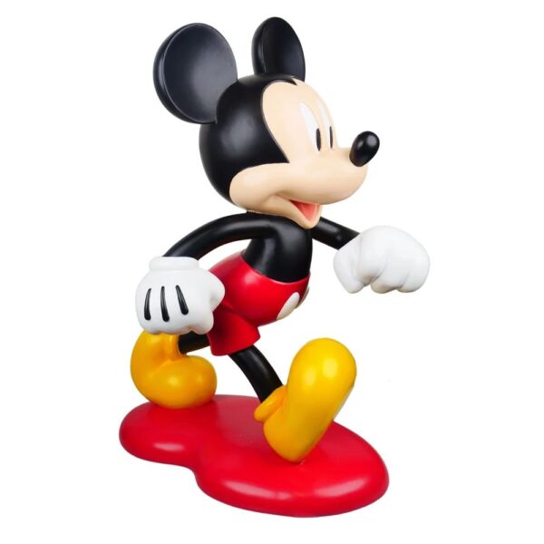 Disney - Scultura Topolino