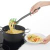 Lekue - Cucchiaio per la pasta - immagine 2